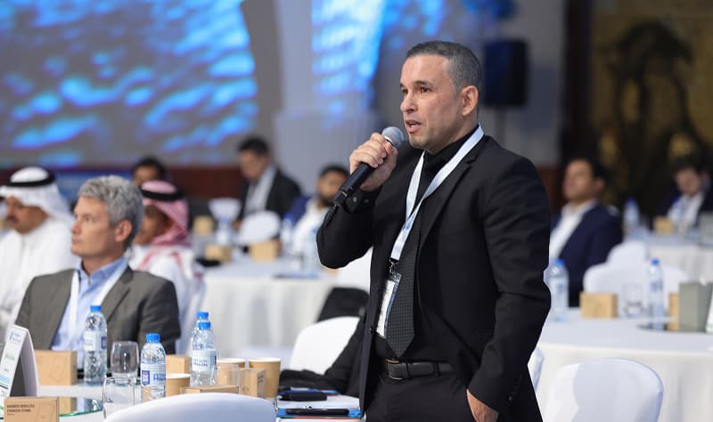 Explore Technology and Investment Opportunities