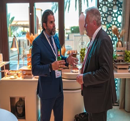 Discover innovations